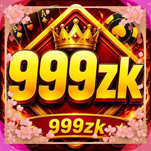 999zk — galeri pratinjau - APK Resmi