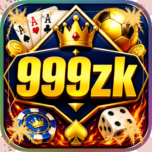 999zk — galeri pratinjau Resmi APK
